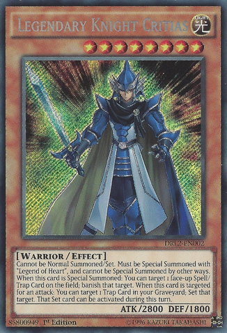 File:LegendaryKnightCritias-DRL2-EN-ScR-1E.png