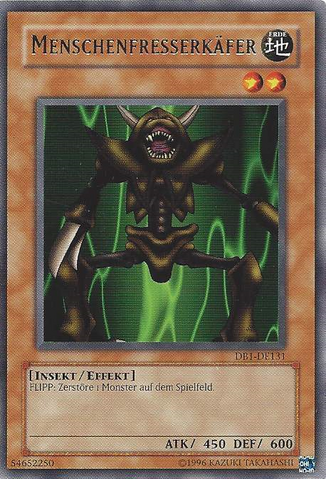 File:ManEaterBug-DB1-DE-R-UE.png
