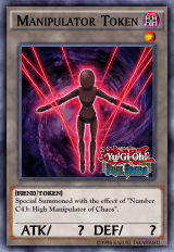 ManipulatorToken-DAR-EN-VG