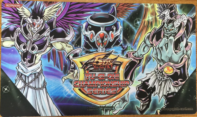 File:Mat-YCSChampionship-Darklords.png