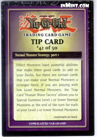File:NormalMonsterStrategy,part1-DR2-EN42-UE.jpg