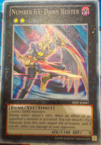 File:Number65DjinnBuster-SHSP-EN-UE-OP.png
