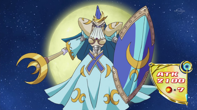 File:PenumbralKeeper-JP-Anime-AV-NC.png