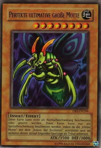 File:PerfectlyUltimateGreatMoth-DB2-DE-UR-UE.png