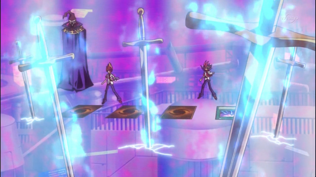 File:SwordsofBurningLight-JP-Anime-ZX-NC.png