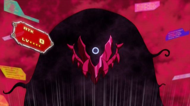 File:UmbralHorrorUnform-JP-Anime-ZX-NC.png