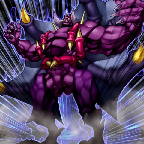 File:VampireGenesis-TF04-JP-VG.jpg