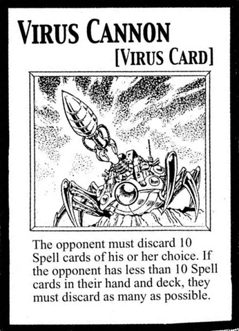 File:VirusCannon-EN-Manga-DM.png