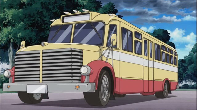 File:5Dx137 Bus.jpg
