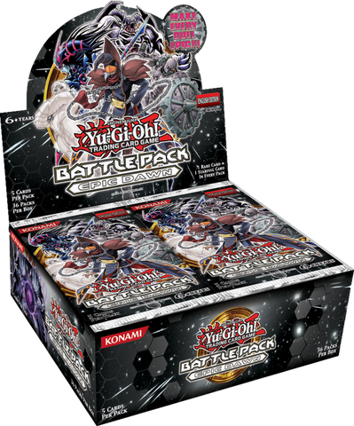 File:BP01-BoosterBoxEN.png