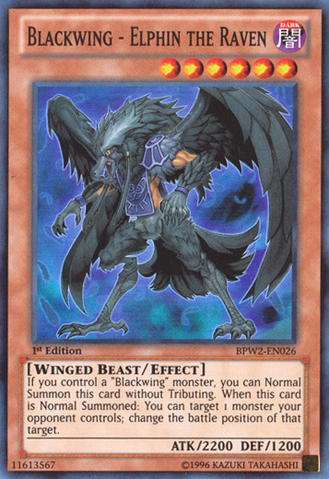 File:BlackwingElphintheRaven-BPW2-NA-SR-1E.png