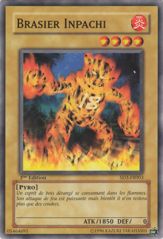 File:BlazingInpachi-SD3-FR-C-1E.png