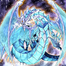 Brionac,DragonoftheIceBarrierVG-TF04-JP.jpg