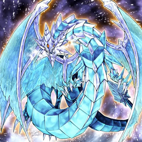 File:Brionac,DragonoftheIceBarrierVG-TF04-JP.jpg