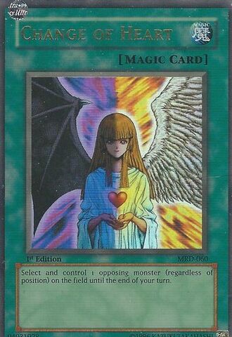 File:ChangeofHeart-MRD-NA-UR-1E.jpg
