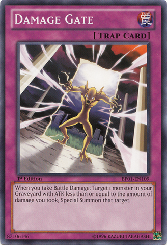 File:DamageGate-BP01-EN-C-1E.png