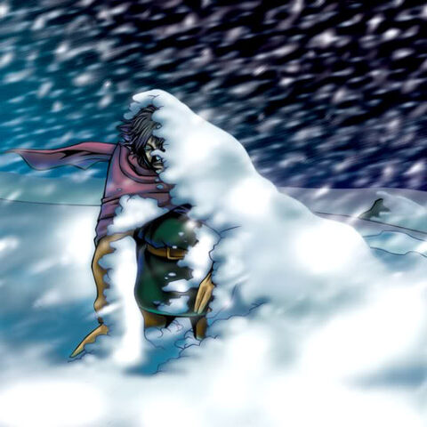 File:DrivingSnow-TF04-JP-VG.jpg
