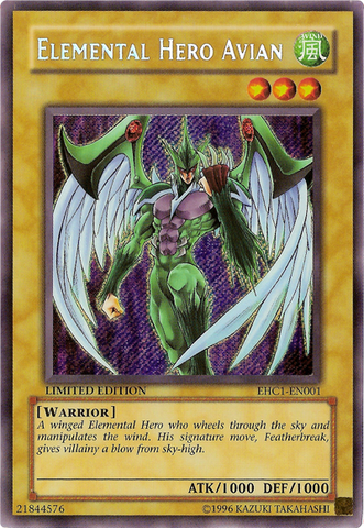 File:ElementalHEROAvian-EHC1-EN-ScR-LE.png