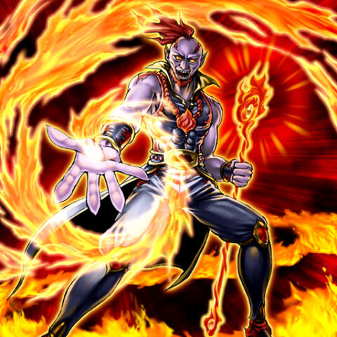 File:FlamvellMagician-TF04-JP-VG.jpg