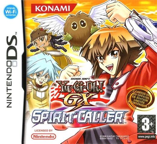 File:GX03-VideoGameFR.jpg