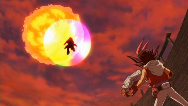 File:Gagaga Guardna shields Yuma.png