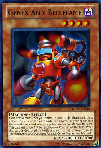 File:GenexAllyBellflame-HA04-EN-SR-1E.jpg