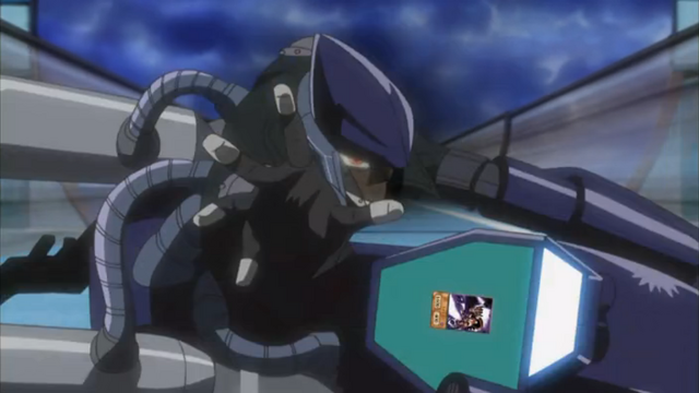 File:GhostDeck-Episode106-Mistake.png