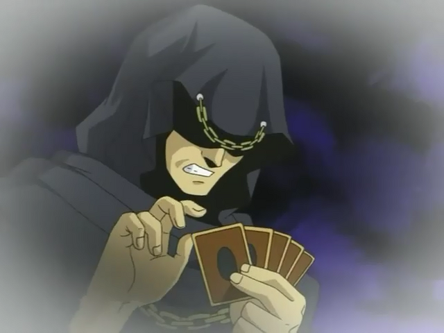File:Hunter.png