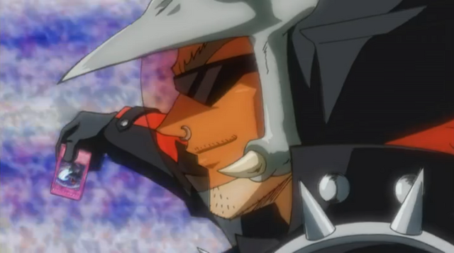 File:HunterDeck-Episode017-Original.png
