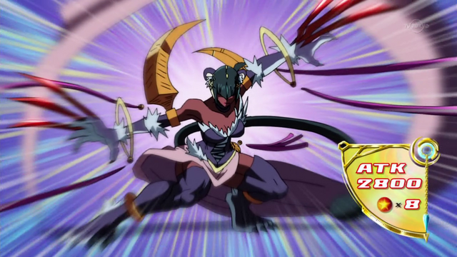 File:LunalightPantherDancer-JP-Anime-AV-NC.png
