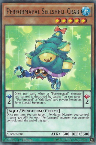 File:PerformapalSellshellCrab-SHVI-EN-C-1E.png