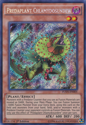 File:PredaplantChlamydosundew-FUEN-EN-ScR-1E.png