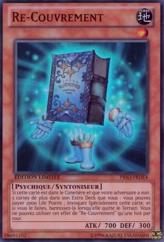 File:ReCover-PRIO-FR-SR-LE.png