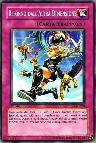 File:ReturnfromtheDifferentDimension-SDDE-IT-C-1E.png