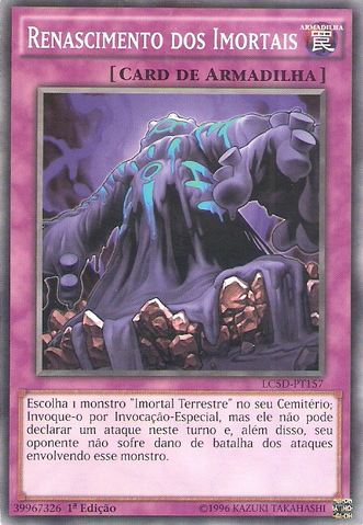 File:RevivaloftheImmortals-LC5D-PT-C-1E.png