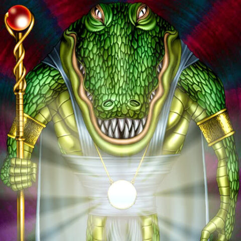 File:SebeksBlessing-TF04-JP-VG.jpg