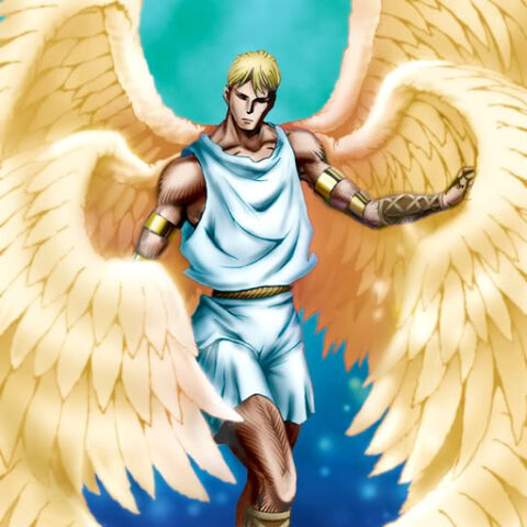 File:ShiningAngel-TF04-EN-VG.jpg