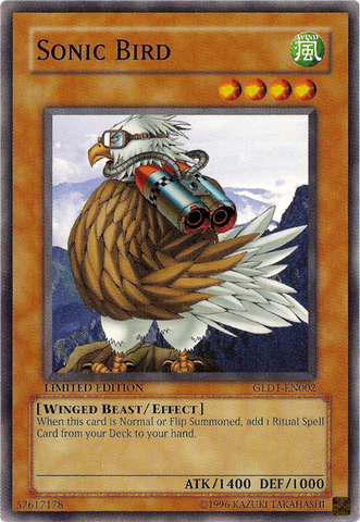 File:SonicBird-GLD1-EN-C-LE.png