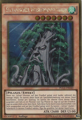 File:SylvanSagequoia-PGL2-DE-GUR-1E.png
