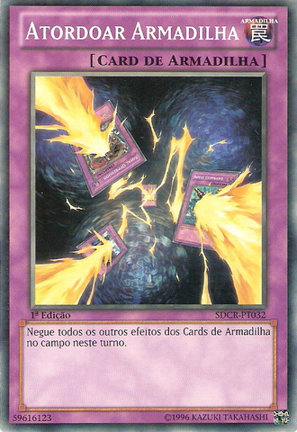 File:TrapStun-SDCR-PT-C-1E.png