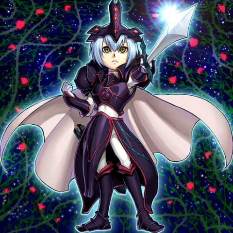 File:TwilightRoseKnight-TF04-JP-VG.png