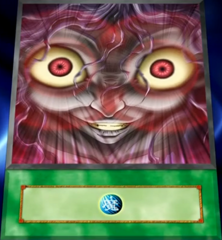 File:WaveofIllIntent-EN-Anime-5D.png
