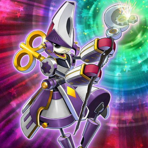 File:WindUpMagician-TF06-JP-VG.png