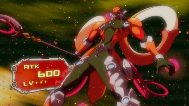 File:ZSOuroborosSage-JP-Anime-ZX-NC.png