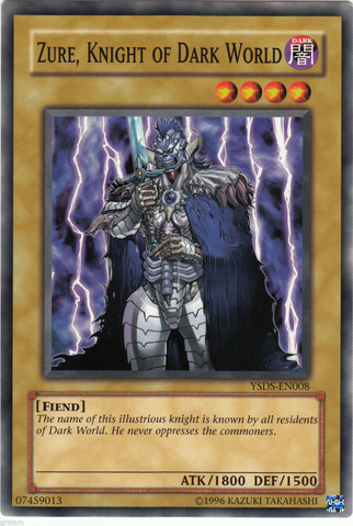 File:ZureKnightofDarkWorld-YSDS-EN-C-UE.png