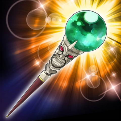 File:539px-WonderWandVG-TF06-JP.png