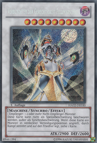 File:AllyofJusticeFieldMarshal-HA02-DE-ScR-1E.png