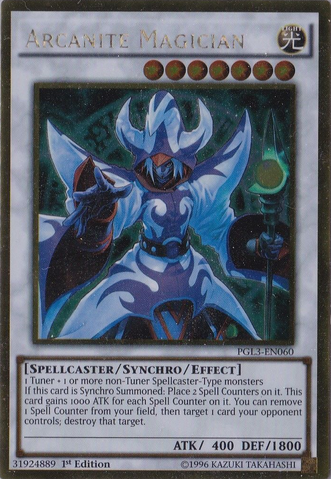 File:ArcaniteMagician-PGL3-EN-GUR-1E.png