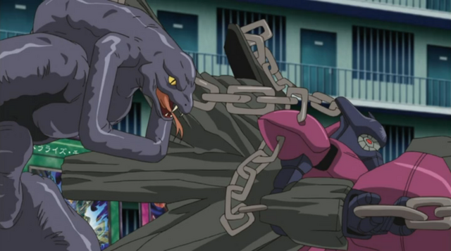 File:ArmstrongDeck-Episode010-Original.png