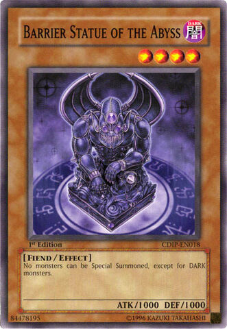 File:BarrierStatueoftheAbyss-CDIP-EN-C-1E.jpg